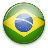 csrxbase