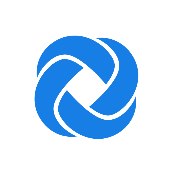 Work items · soma · GitLab