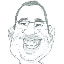 Rodnei Silva Couto's avatar